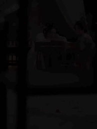 転生で心の声がバレて大騒ぎ - Episode 48