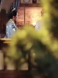 말해줘요, 왕야 - Episode 5