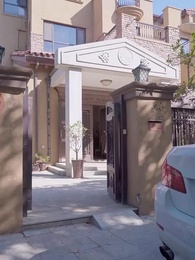 絕世廢少 - Episode 20