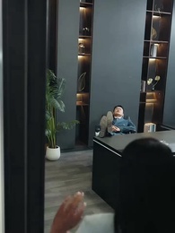 그 여자의 욕망 - Episode 55