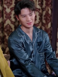 巔峰戰神 - Episode 64