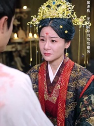 日月星辰任我攀 - Episode 46