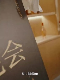 Bölüm 51 - Geç Kalan Aşk