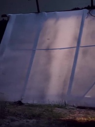 穿越異姓王 - Episode 9