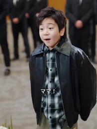 仮死24時 - Episode 37