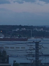 Come Home With Me - Episode 15