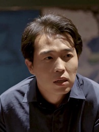 第37集 - 逆天神瞳