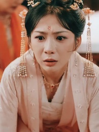 الزواج المحظوظ - Episode 53