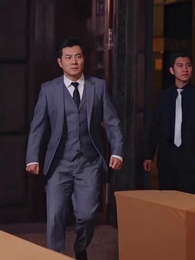 가난했던 나 알고보니 재벌 - Episode 57