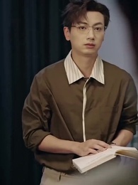 Bölüm 35 - Gözde Olduğumu Sonra Anladım