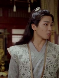 戰神歸來之潛龍在淵 - Episode 24