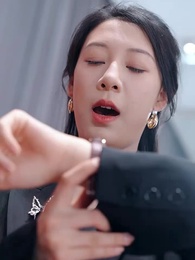 Warisan Ayah Sang Pendekar Abadi - Episode 25