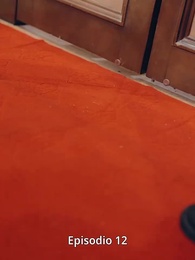 La Regina degli Affari - Episode 12