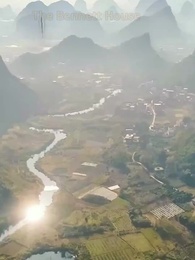 Humble Beginnings of Crown Prince Julian - Episode 1