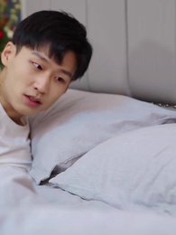 第100集 - 至尊棄婿