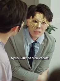 Bölüm 39 - Şafakta Aşk
