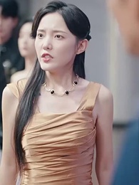 第87話 - [吹替]運命の人に出会う