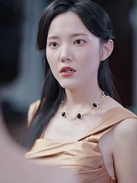 第82話 - [吹替]運命の人に出会う