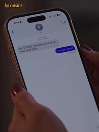 Mafyanın Yanlış Aşığı - Episode 12