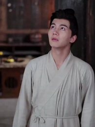 Humble Beginnings of Crown Prince Julian - Episode 21