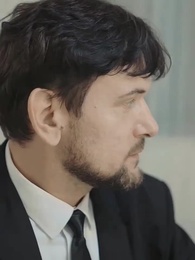 Bölüm 73 - Tatlı Diriliş, Kaderin İntikamı