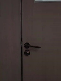 إذا يكون الحب العميق صمتا - Episode 13