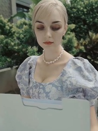 Tatlı Diriliş, Kaderin İntikamı - Episode 83