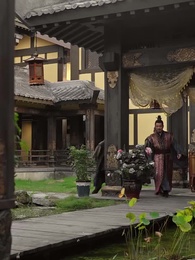 第71集 - 神醫毒妃傾天下