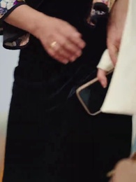 至尊棄婿 - Episode 39