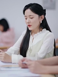 [吹替]運命の人に出会う - Episode 45