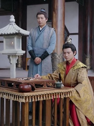 Bölüm 65 - İkinci Hayatım