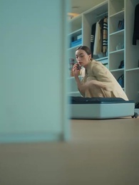 20 Years Younger, 100% Hotter - Episode 24