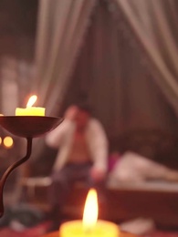 神醫毒妃傾天下 - Episode 38