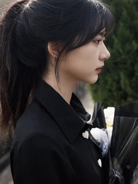 1화 - 수수께끼