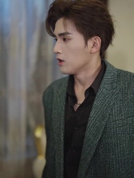 Episodio 48 - L'Ultimo Bagliore nella Notte