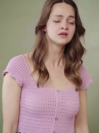 Bölüm 30 - Alfa, Lütfen Beni İşaretle