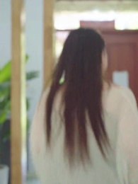 第34集 - 至尊棄婿