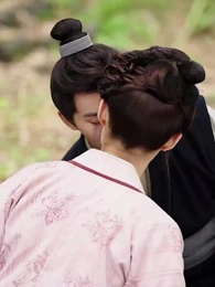 Humble Beginnings of Crown Prince Julian - Episode 48