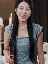 第25話 - [吹替]運命の人に出会う