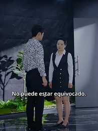 Episodio 30 - Estrellas en Amor Perdido