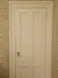 Kafesteki Kuş - Episode 26