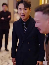 A Father’s Love - Episode 37