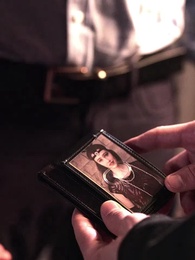 Episódio 66 - Desejo Proibido: Minha Stripper Destinada