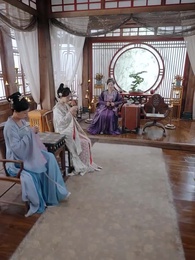 İkinci Hayatım - Episode 41