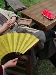 Humble Beginnings of Crown Prince Julian - Episode 8