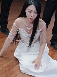 [吹替]運命の人に出会う - Episode 88