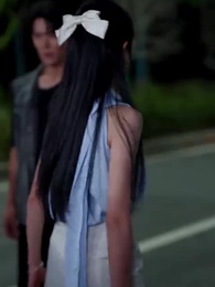 Episode 14 - Crash of Lies