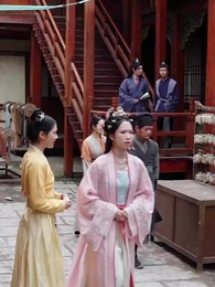 Episode 32 - Humble Beginnings of Crown Prince Julian