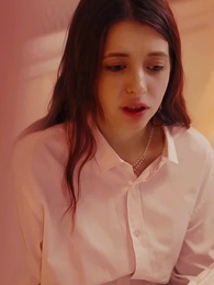 Episodio 49 - ¡Mamá, necesitamos a papá!