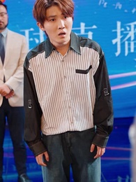 Episódio 63 - O Fracassado Voltou ao Primeiro Lugar